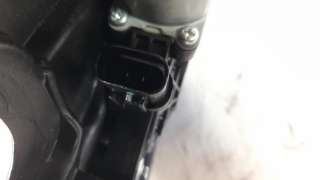 Recambio de elevalunas trasero izquierdo para hyundai tucson 2015- 1.7 crdi cat referencia OEM IAM 83470D7100  