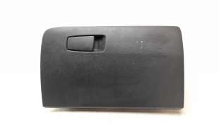 Recambio de guantera para hyundai tucson 2015- 1.7 crdi cat referencia OEM IAM 84510D7100TRY  