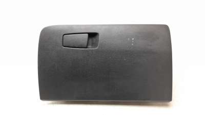 Recambio de guantera para hyundai tucson 2015- 1.7 crdi cat referencia OEM IAM 84510D7100TRY  