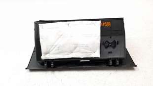 Recambio de guantera para hyundai tucson 2015- 1.7 crdi cat referencia OEM IAM 84510D7100TRY   2