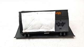 Recambio de guantera para hyundai tucson 2015- 1.7 crdi cat referencia OEM IAM 84510D7100TRY  
