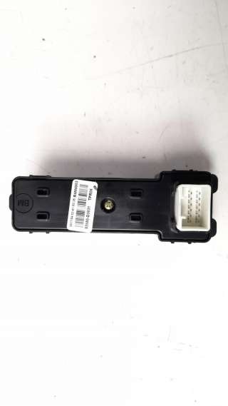 Recambio de mando elevalunas trasero izquierdo para hyundai tucson 2015- 1.7 crdi cat referencia OEM IAM 93580D3031  