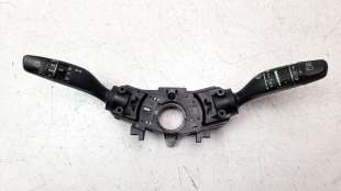 Recambio de mando multifuncion para hyundai tucson 2015- 1.7 crdi cat referencia OEM IAM 93403D3850  