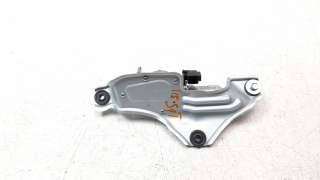Recambio de motor limpia trasero para hyundai tucson 2015- 1.7 crdi cat referencia OEM IAM 98700D3000  