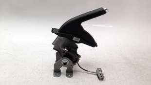 Recambio de palanca freno para hyundai tucson 2015- 1.7 crdi cat referencia OEM IAM 59710D7200TRY  