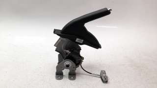 Recambio de palanca freno para hyundai tucson 2015- 1.7 crdi cat referencia OEM IAM 59710D7200TRY  