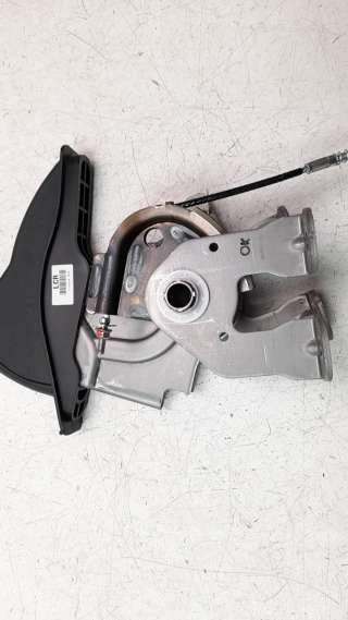 Recambio de palanca freno para hyundai tucson 2015- 1.7 crdi cat referencia OEM IAM 59710D7200TRY  