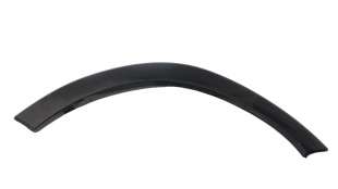 Recambio de paso rueda delantero derecho para hyundai tucson 2015- 1.7 crdi cat referencia OEM IAM 87714D7000  