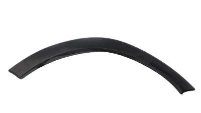 Recambio de paso rueda delantero derecho para hyundai tucson 2015- 1.7 crdi cat referencia OEM IAM 87714D7000  