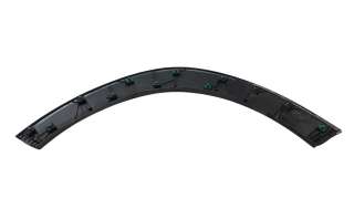 Recambio de paso rueda delantero derecho para hyundai tucson 2015- 1.7 crdi cat referencia OEM IAM 87714D7000  