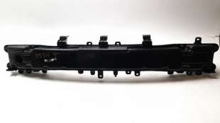 Recambio de refuerzo paragolpes trasero para hyundai tucson 2015- 1.7 crdi cat referencia OEM IAM 86630D7000  
