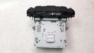 Recambio de sistema audio / radio cd para hyundai tucson 2015- 1.7 crdi cat referencia OEM IAM 96170D70104X  