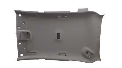 Recambio de techo interior para hyundai tucson 2015- 1.7 crdi cat referencia OEM IAM 195066482  