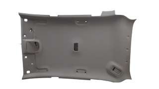 Recambio de techo interior para hyundai tucson 2015- 1.7 crdi cat referencia OEM IAM 195066482  