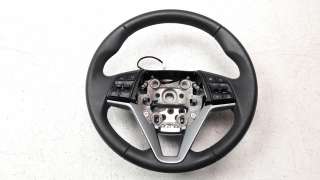 Recambio de volante para hyundai tucson 2015- 1.7 crdi cat referencia OEM IAM 56100D7580TRB  