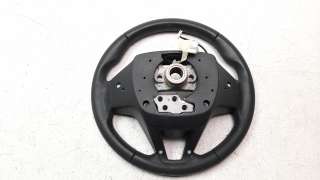 Recambio de volante para hyundai tucson 2015- 1.7 crdi cat referencia OEM IAM 56100D7580TRB  