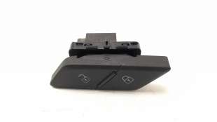 Recambio de interruptor para audi a1 sportback (gba) 2018- 25 tfsi adrenalin referencia OEM IAM 82B962107  