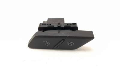 Recambio de interruptor para audi a1 sportback (gba) 2018- 25 tfsi adrenalin referencia OEM IAM 82B962107  