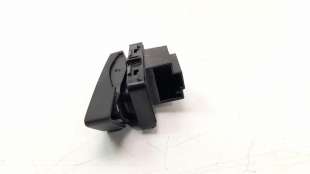 Recambio de interruptor para audi a1 sportback (gba) 2018- 25 tfsi adrenalin referencia OEM IAM 82B962107   2