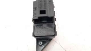 Recambio de interruptor para audi a1 sportback (gba) 2018- 25 tfsi adrenalin referencia OEM IAM 82B962107  