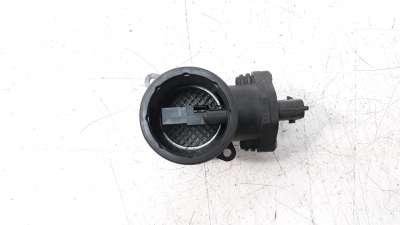 Recambio de caudalimetro para fiat punto berlina (188) 2003-2010 1.3 jtd cat referencia OEM IAM 0281002613  