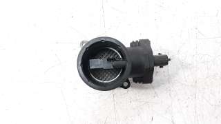 Recambio de caudalimetro para fiat punto berlina (188) 2003-2010 1.3 jtd cat referencia OEM IAM 0281002613  