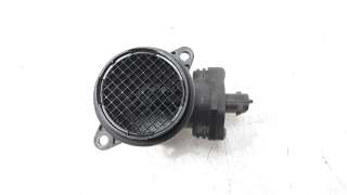 Recambio de caudalimetro para fiat punto berlina (188) 2003-2010 1.3 jtd cat referencia OEM IAM 0281002613  