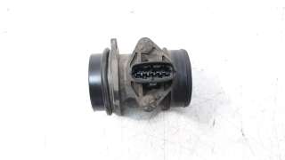 Recambio de caudalimetro para fiat punto berlina (188) 2003-2010 1.3 jtd cat referencia OEM IAM 0281002613  