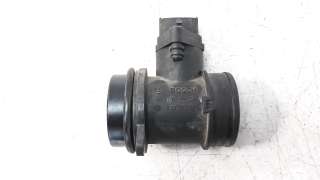 Recambio de caudalimetro para fiat punto berlina (188) 2003-2010 1.3 jtd cat referencia OEM IAM 0281002613  