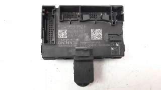 Recambio de modulo confort para audi a1 sportback (gba) 2018- 25 tfsi adrenalin referencia OEM IAM 5Q4959392F  