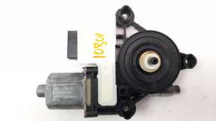 Recambio de motor elevalunas trasero izquierdo para audi a1 sportback (gba) 2018- 25 tfsi adrenalin referencia OEM IAM 5Q0959811