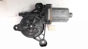 Recambio de motor elevalunas delantero derecho para audi a1 sportback (gba) 2018- 25 tfsi adrenalin referencia OEM IAM 8W0959802