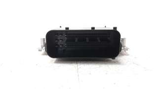 Recambio de centralita motor uce para hyundai tucson 2015- referencia OEM IAM 296102U700  