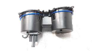 Recambio de moldura para hyundai tucson 2015- referencia OEM IAM 84606N7BS0   2