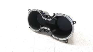 Recambio de moldura para hyundai tucson 2015- referencia OEM IAM 84606N7BS0  