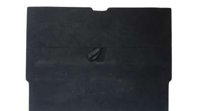 Recambio de bandeja trasera para opel astra j lim. 2009-2015 1.6 cdti dpf referencia OEM IAM 13293971  