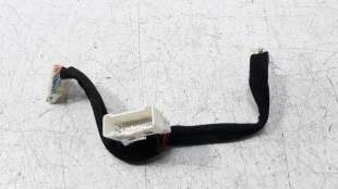 Recambio de modulo electronico para hyundai tucson 2015- referencia OEM IAM 84624N7100  
