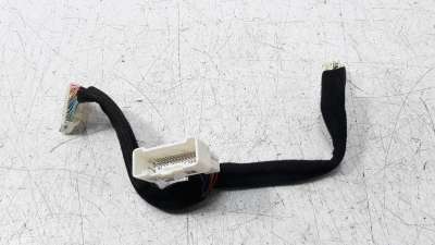 Recambio de modulo electronico para hyundai tucson 2015- referencia OEM IAM 84624N7100  