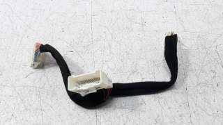 Recambio de modulo electronico para hyundai tucson 2015- referencia OEM IAM 84624N7100  