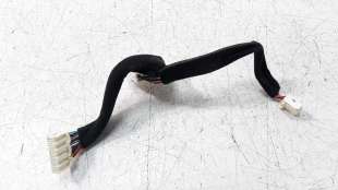 Recambio de modulo electronico para hyundai tucson 2015- referencia OEM IAM 84624N7100   2