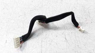 Recambio de modulo electronico para hyundai tucson 2015- referencia OEM IAM 84624N7100  