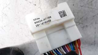 Recambio de modulo electronico para hyundai tucson 2015- referencia OEM IAM 84624N7100  