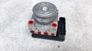 Recambio de abs para ford ecosport (cr6) 2017- 1.0 ecoboost cat referencia OEM IAM LN152B373CA  