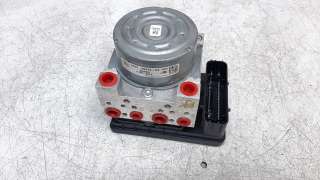 Recambio de abs para ford ecosport (cr6) 2017- 1.0 ecoboost cat referencia OEM IAM LN152B373CA  