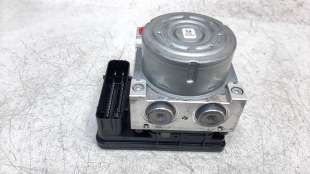 Recambio de abs para ford ecosport (cr6) 2017- 1.0 ecoboost cat referencia OEM IAM LN152B373CA   2