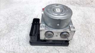 Recambio de abs para ford ecosport (cr6) 2017- 1.0 ecoboost cat referencia OEM IAM LN152B373CA  