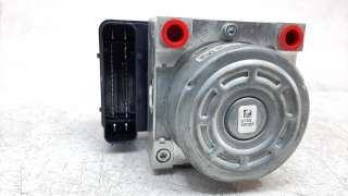 Recambio de abs para ford ecosport (cr6) 2017- 1.0 ecoboost cat referencia OEM IAM LN152B373CA  