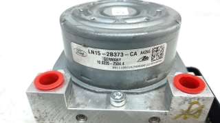 Recambio de abs para ford ecosport (cr6) 2017- 1.0 ecoboost cat referencia OEM IAM LN152B373CA  