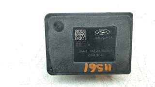 Recambio de abs para ford ecosport (cr6) 2017- 1.0 ecoboost cat referencia OEM IAM LN152B373CA  