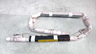 Recambio de airbag cortina delantero derecho para ford ecosport (cr6) 2017- 1.0 ecoboost cat referencia OEM IAM CN15A042D94AD  